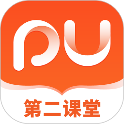 PUڴУ԰v7.1.39ٷ