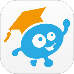 �Ͽ�״Ԫv6.7.3�ٷ���ʽ��