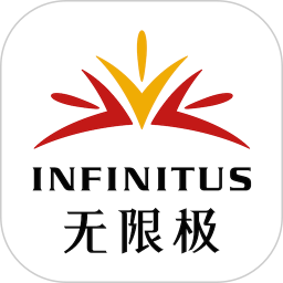 ���޼�v4.0.7�ٷ�