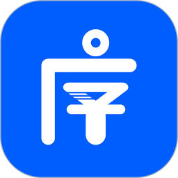 ����v1.3.60�ٷ�