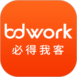 BDworkv4.1.8�ٷ�