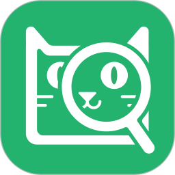 ���èv5.2.7�ٷ�