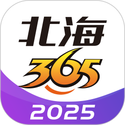 365v6.1.72ٷ