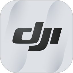 DJI Flyv1.18.2ٷʽ