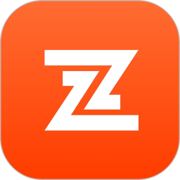 �ǽᱦv1.4.3�ٷ���ʽ��