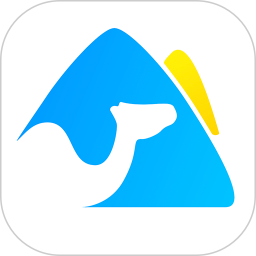 ��˿������v6.17.1�ٷ���ʽ��