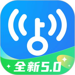 WiFiԿv5.1.86ٷʽ