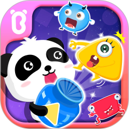 ���������v9.89.00.00�ٷ�