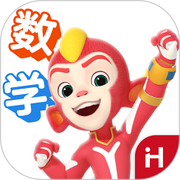 �����ѧv5.20.4�ٷ���ʽ��