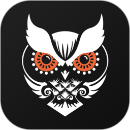 ������v4.8.3�ٷ�