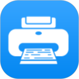 �ֵܴ�ӡ��v2.8�ٷ���ʽ��