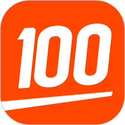 ��ҵ������v6.7.2�ٷ���ʽ��