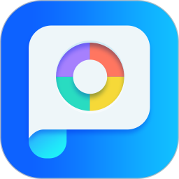 ͼƬƵˮӡv3.1.2ٷʽ