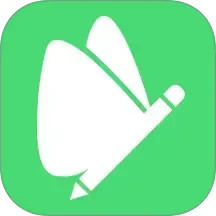 ���Ǽ�Уv10.3.1�ٷ���ʽ��