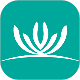 ��������v1.6.503�ٷ���ʽ��