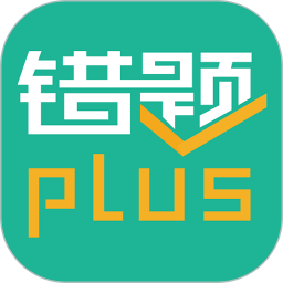 plusv3.0.4ٷʽ