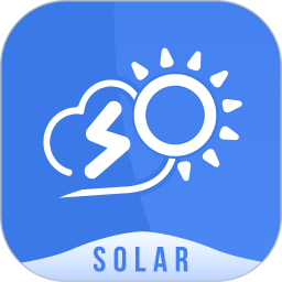 ��ʿ����v2.3.9�ٷ���ʽ��