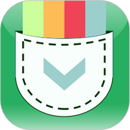 ���ڴ�vV5.0.12�ٷ�