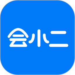 ��С��v3.3.2�ٷ���ʽ��