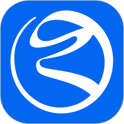 �����v7.29.0�ٷ���ʽ��