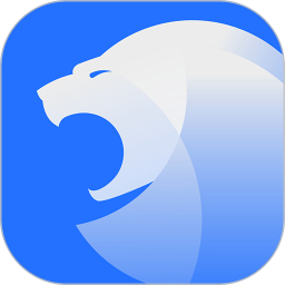 �ǻ۷���-�����޸����ܻ�v6.3.7�ٷ���ʽ��