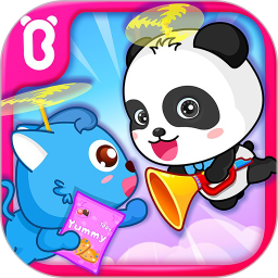 ����������v9.88.00.00�ٷ�