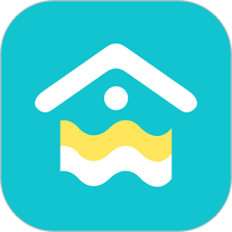 ����ҵ��v2.3.4�ٷ�