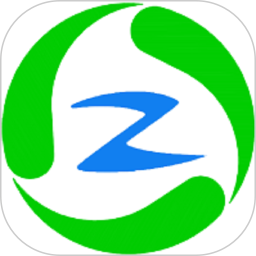 ׷����v3.9.0�ٷ�