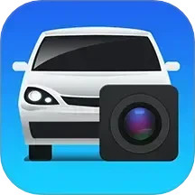 DVRLinkv3.0.1�ٷ�