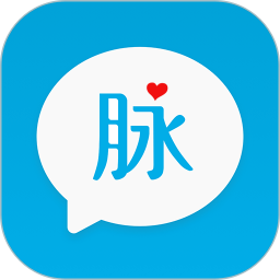 ΢��Ȧv1.7.81�ٷ�