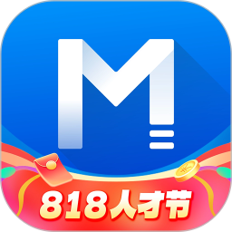 MBAǿv8.10.0ٷ