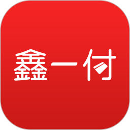 ��һ��v3.5.6�ٷ�