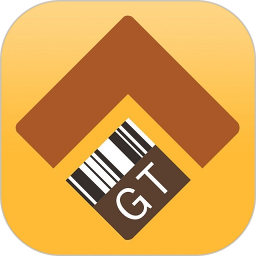 Ʋֿv8.4.4_250625ٷʽ