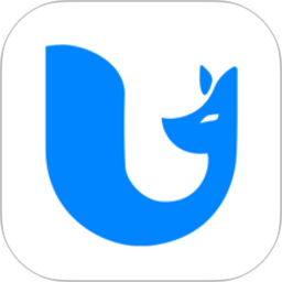 �ű���v3.3.2�ٷ���ʽ��