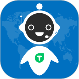 ��˼�������vV 11.4�ٷ���ʽ��