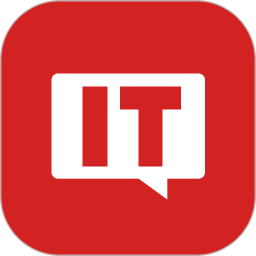 IT֮v9.11ٷʽ