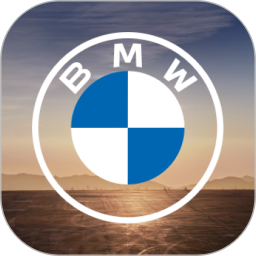 BMWʻָv2.9.4ٷʽ