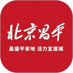 ������ƽv1.8.0�ٷ���ʽ��