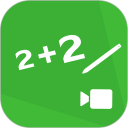 ��΢΢�α�v4.75.20�ٷ���ʽ��