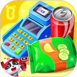 ���������곤v9.88.00.01�ٷ���ʽ��