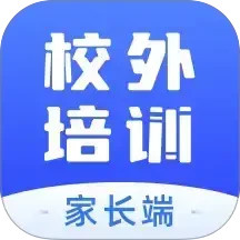 У����ѵ�ҳ���v1.8.0�ٷ���ʽ��