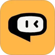 360AI����v4.2.5�ٷ���ʽ��