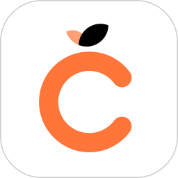 ��ƪv2.1.00�ٷ���ʽ��