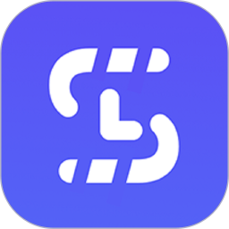 �����ϰ࿼��v1.5.8�ٷ�