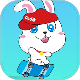 �ོҳ�v1.1.25�ٷ�