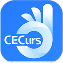 ͨv3.7.8.250527releaseٷʽ