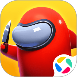 ̫ɱv1.70.16.004ٷʽ