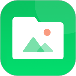 ΢���زĿ�v2.3.0�ٷ���ʽ��