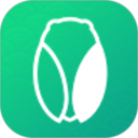 ͹��v3.2.1�ٷ���ʽ��