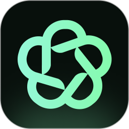 ����AI����v8.7.6.2�ٷ���ʽ��